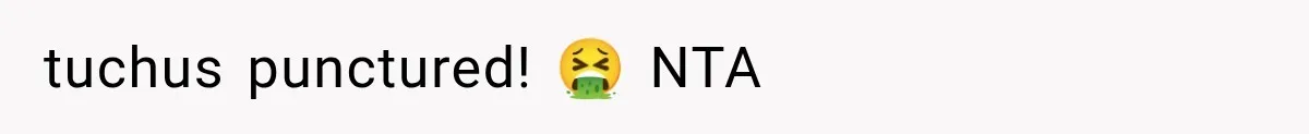 Coworker Humiliates Her Behind Closed Doors, Then Her Hidden Camera Reveals Everyone Involved tuchus punctured! 🤮 NTA