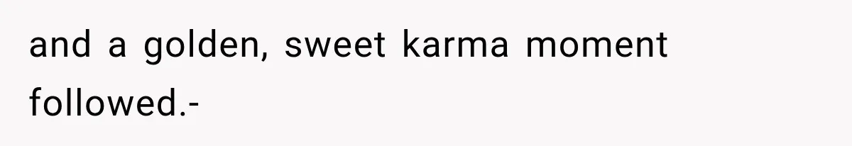 Woman Refuses To Believe Young Man Has Cancer, Then Punches The Worst Possible Stranger and a golden, sweet karma moment followed.-