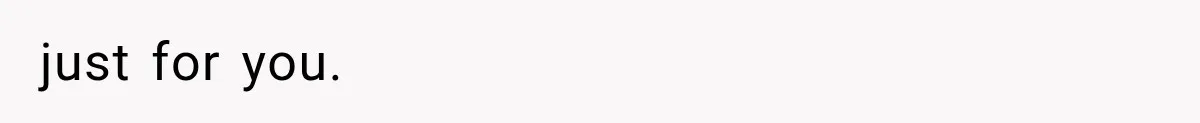 Mom Broke Down In Therapy After Her Daughter Compared A Future Stepmom To Her Husband just for you.