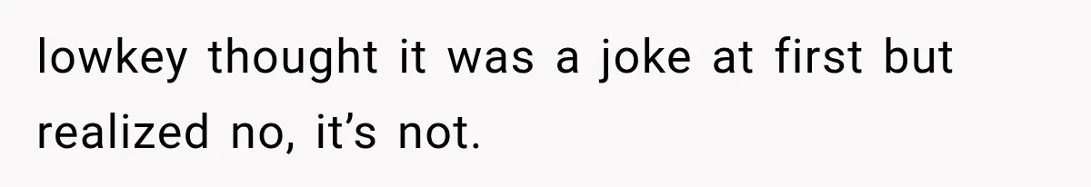 Mother Says Cancer Treatment Costs Too Much, Then Asks Her Sick Child To “Sacrifice” Himself lowkey thought it was a joke at first but realized no, it’s not.