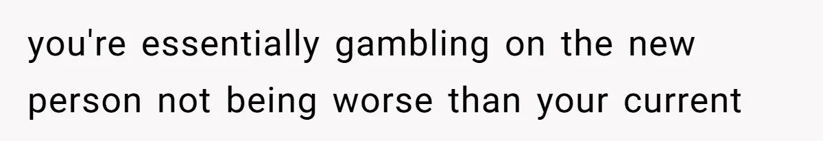 Tenant Trapped In Bedroom After Roommate Colonizes Shared Living Room 24/7 And Starts Sleeping On The Couch you're essentially gambling on the new person not being worse than your current