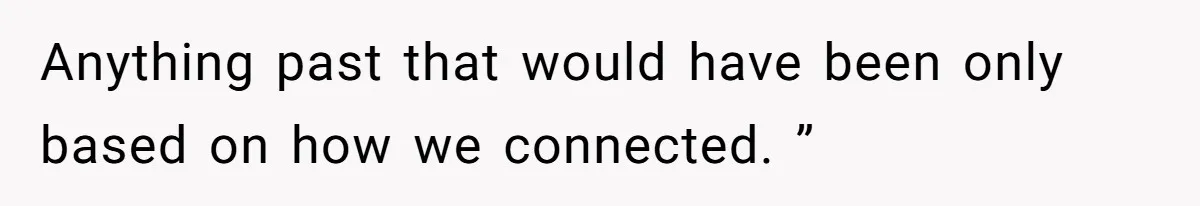 College Student Secretly Gets Paid To Pretend To Like Disgusting, Helpless Roommate Anything past that would have been only based on how we connected. ”