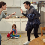 Aunt Applauded For Striking Over Brother’s Refusal To Take Severely Developmental-Challenged Daughter To A Doctor