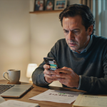 He Loaned His Brother Money For Surgery, Then Discovered They Were Chasing Charity Funds Anyway