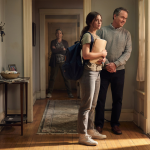 Mother Controlled Every Part Of Her Daughter’s Life, Until She Finally Planned Her Escape