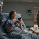 Mother Says Cancer Treatment Costs Too Much, Then Asks Her Sick Child To “Sacrifice” Himself