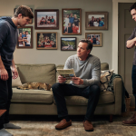 Newly Found Son Says His Adopted Brother Isn’t “Real Family,” And Dad Shuts It Down Fast