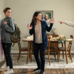 Sister Assumes She’ll Be Maid Of Honor, Then Calls It Betrayal When She Refuses