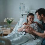 Sister Demands Labor Updates, Then Cuts Contact When The Baby Arrives Without Warning