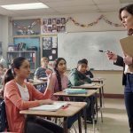 Teacher Replaces A Student’s Meaningful Name With “Katherine,” Then Gets The Same Treatment Back