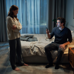 Wife Granted Absolute Sanity Check After Sister Admits To Using Husband As An “Audience”
