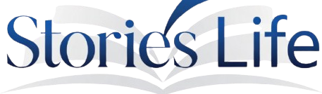 talesofamerica.com